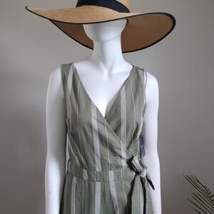 Lucky Brand New jumpsuit